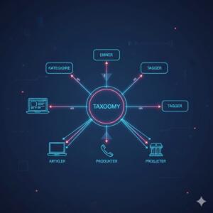 Drupal CMS: En komplett guide til avansert innholdsforvaltning i 2026