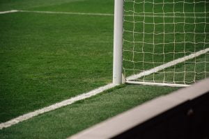 Les dette før du starter din egen fotballnettside