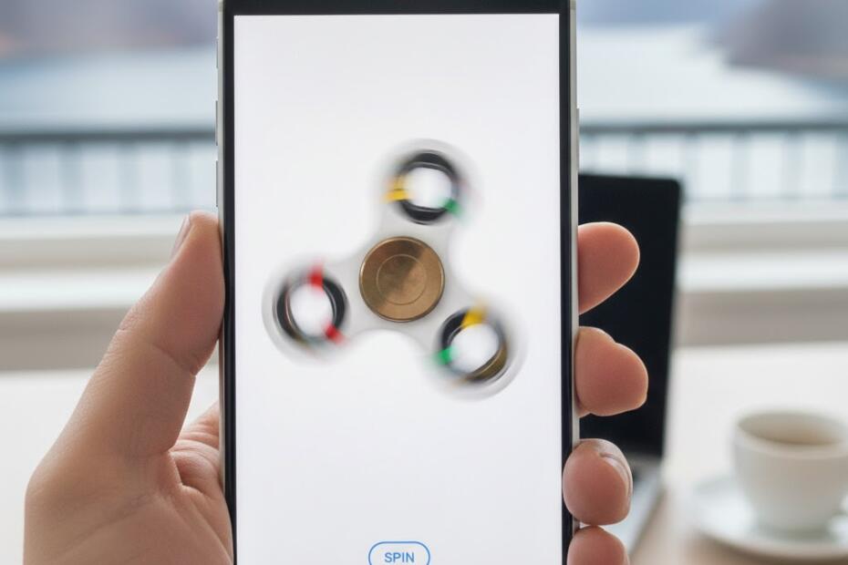 google-fidget-spinner-digital