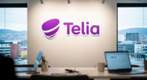 Telia – abonnement, Telia Play og alt du trenger å vite